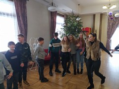 Warsztaty świąteczne w Madejówce 2022 (3)